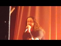 Luca Turilli's Rhapsody - Il cigno nero, 16.01.2016 ...