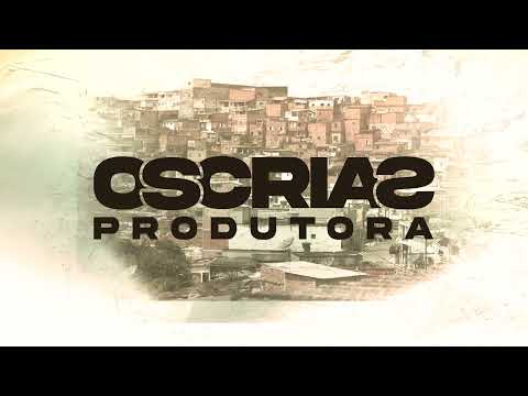 SET FUNK LIGHT PARA FESTAS SEM PALAVRÃO 2022