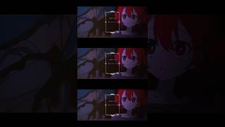 臓器までも虜にしちゃうわ #初音ミク #重音テト #vocaloid #ボカロ #hatsunemiku #kasaneteto