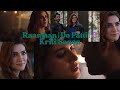 Raanjhan Kriti Sanon Kriti Sanon Hot In Do Patti Kriti Sanon Kiss