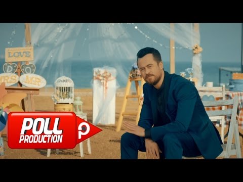 Orçun Bora - Sen Varsın İyi ki (Official Video)