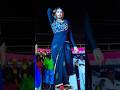 Kathala Kannala Song Vennila Dance Performance Sunaipugalnallur Festival Shortsfeed Dancequeen