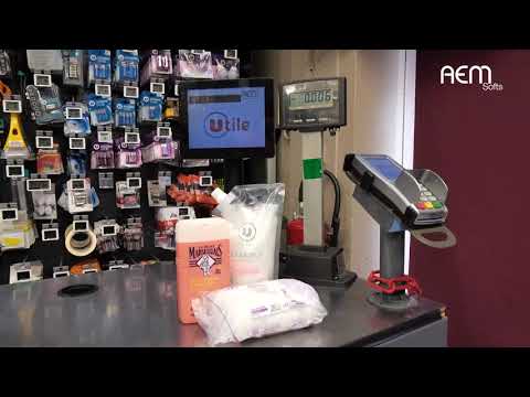 Monnayeur automatique Cash Infinity
