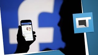 Aprenda a desativar o navegador nativo do app do Facebook (Android) [Dicas e Mat