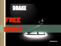 Drake Free Spirit Ft Rick Ross