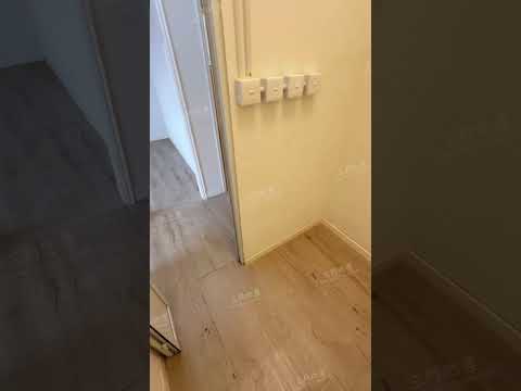 Golden Plaza Youtube Video