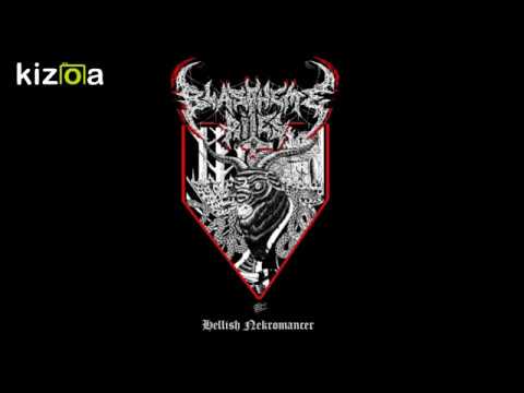 Die When You Die - Blaspheme Rites  (GG Allin Cover)