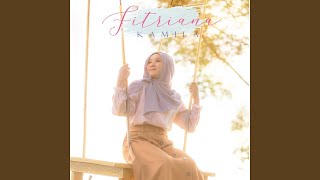 Download lagu Kisah Sang Rosul mp3 Download lagu Kisah Sang Rosul mp3