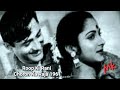 Tu Roop Ki Rani Me Choron Ka Raja RKRCKR 1961 Dev Anand Wahida Talat Lata HasratJaipuri SJ A Tri