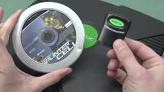 Insane Cheap Ways To Emulate In 2026!
