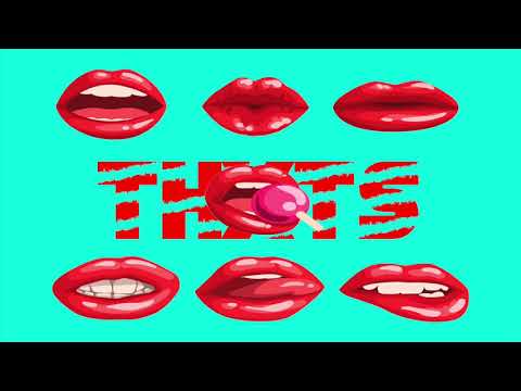 [FREE] HARDY CAPRIO X ONE ACEN X DAVE TYPE BEAT // No Thxts (Prod.By Ezz)