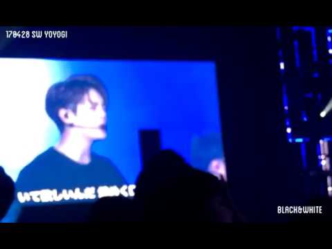 I7O428 SHINee DiamondSKy