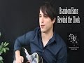 Original Musician & Original Singer-Songwriter Brandon Hans New Original Song Rewind The Clock