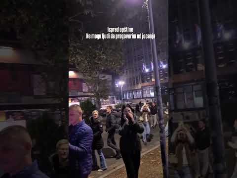 27. октобар 2026.