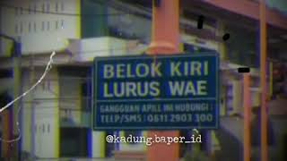 Download lagu Kartoyono medot janji,,,StoryWa mp3 Download lagu Kartoyono medot janji,,,StoryWa mp3