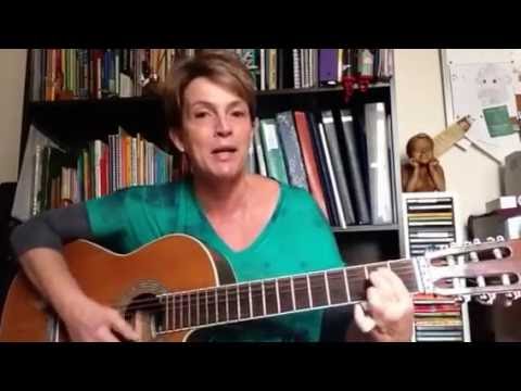 O Silêncio - Arnaldo Antunes