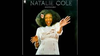 Natalie Cole - Something For Nothing