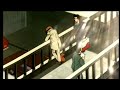 MIDNIGHT BLUES ENGLISH LYRICS Ashita No Joe 2 Opening 2