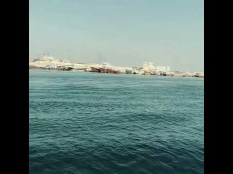 Beautiful places to visit #tours #beautifulplaces #beaches