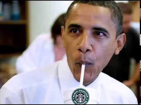 Kino-Pravda - Milkshake