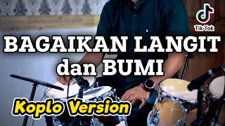 Download Lagu Gratis