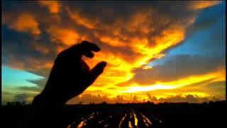 Download lagu STORY WA FENOMENA ALAM YANG LANGKAH DI 2021... mp3 Download lagu STORY WA FENOMENA ALAM YANG LANGKAH DI 2021... mp3