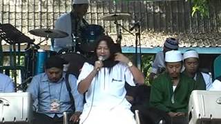 Download lagu Larut dalam syair antri mati -by gus iMM mp3