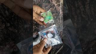 Download lagu School project motor set unboxing with price || #school #project #motor #shorts mp3