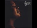 Shirley Brown  -  A Mighty Good Feeling