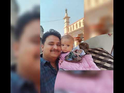 Happy Birthday Shreenidhi