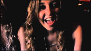 Hot Problems (official single) - Double Take