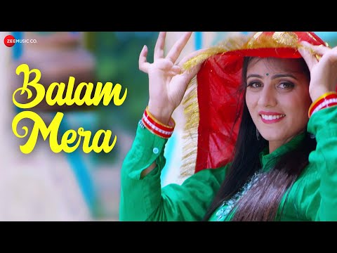 Balam Mera — watch video