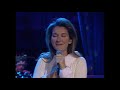 My Heart Will Go On-  live at the Rosie O’Donnell 1997