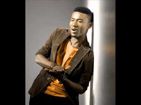 Kesse Ft Sarkodie - Treat Her Royal (NEW 2012)