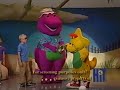 Barney S Fantastic For October 2019 2019 Version Part 77