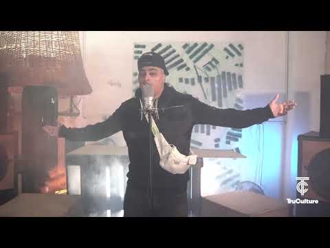 Da Glue Sessions | Vemedy