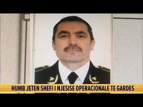 25 maj, 2018 Edicioni i Lajmeve ne News24 (Ora 11.00)