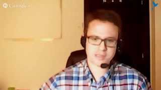 Certifiados de Profesionnalidad y Teleformación