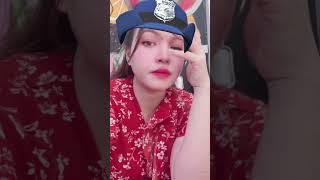 Download lagu Juliee LivestreamingBIGO💦💦 #periscope #baby #bigo #viralvideo #lachira #indigo #livestreaming mp3