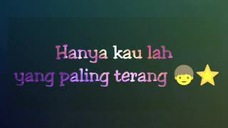 Download lagu Vidio status WA lagu~ Diantara Bintang mp3