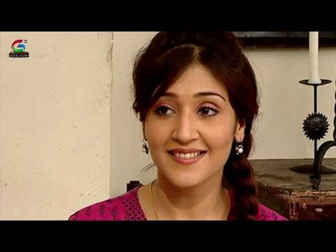 Suryaputrudu Serial - Episode - 85 - K.Vishwanathan