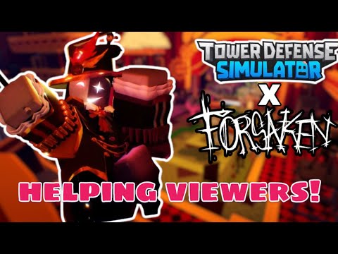 [🔴LIVE] HELPING VIEWERS TO GET NOLI NARRATOR SKIN/SPOTLIGHT TECH! 🎮⚔️❄️