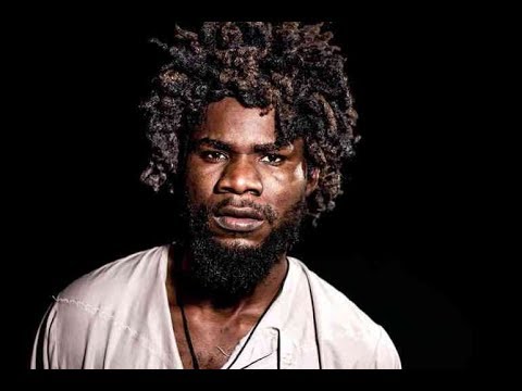 download lagu mp3 mp4 Thiefdom, download lagu Thiefdom gratis, unduh video klip Thiefdom