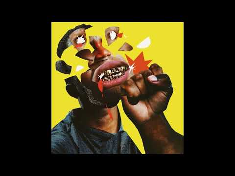 [FREE] J COLE x MAC MILLER TYPE BEAT "LUCID"