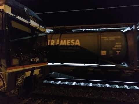 KHEIS x RAFANSF x NOTENEMOSUERTE