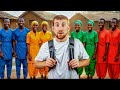 I Investigated The Village of Identical Twins DEFAULT Thumbnail