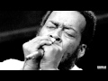 JAMES COTTON - Rocket 88 [LIVE 1967]