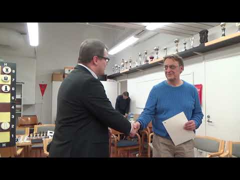 Tiistaianalyysit 29102019 1649 Jouni Yrjölä