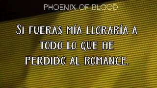 House Of Heroes - If. [Subtitulos en Español]