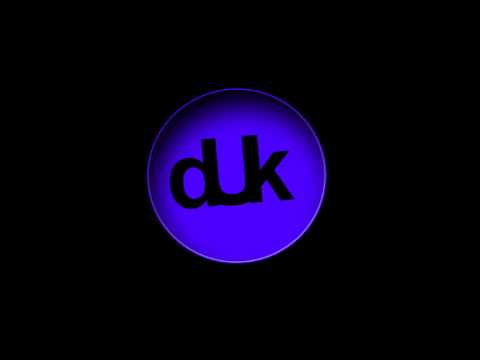 Supreme and P0gman - Thats Fucked Up